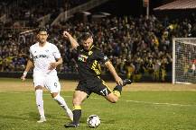 Nhận định, soi k&egrave;o New Mexico United vs Charleston Battery, 08h35 ng&agrave;y 13/7