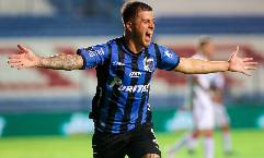 Nhận định, soi k&egrave;o Rentistas vs Liverpool, 1h ng&agrave;y 13/7