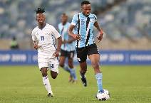 Nhận định, soi k&egrave;o Zambia vs Botswana, 20h ng&agrave;y 13/7