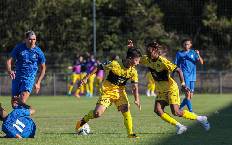 Biến động tỷ lệ k&egrave;o Pau FC vs Toulouse, 23h ng&agrave;y 12/7