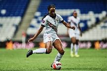 Link xem trực tiếp Nữ Panama vs Nữ Trinidad Tobago, 6h ng&agrave;y 12/7