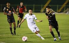 M&aacute;y t&iacute;nh dự đo&aacute;n b&oacute;ng đ&aacute; 12/7: Correcaminos vs Alacranes Durango