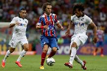 Nhận định, soi k&egrave;o Athletico/PR vs Bahia, 6h30 ng&agrave;y 13/7