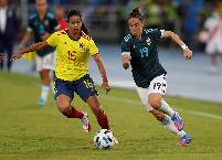 Nhận định, soi k&egrave;o Nữ Argentina vs nữ Peru, 7h ng&agrave;y 13/7