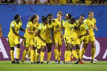 Nhận định, soi k&egrave;o Nữ Jamaica vs Nữ Haiti, 9h ng&agrave;y 12/7