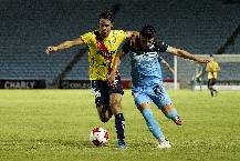 Nhận định, soi k&egrave;o Tlaxcala vs Dorados Sinaloa, 5h ng&agrave;y 13/7