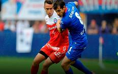 Ph&acirc;n t&iacute;ch k&egrave;o hiệp 1 Argentinos Juniors vs Tigre, 7h30 ng&agrave;y 12/7