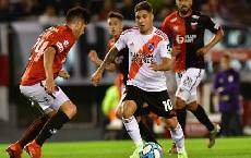 Soi k&egrave;o, dự đo&aacute;n Ma cao Colon Santa Fe vs Velez Sarsfield, 5h ng&agrave;y 12/7