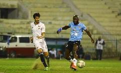 Soi k&egrave;o, dự đo&aacute;n Macao National Bank vs Ghazl El Mehalla, 21h30 ng&agrave;y 12/7