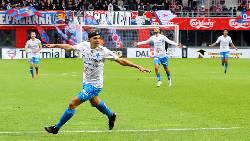 Soi k&egrave;o t&agrave;i xỉu Varnamo vs Sundsvall h&ocirc;m nay, 0h ng&agrave;y 12/7