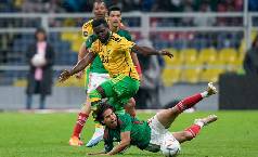 Link xem trực tiếp Jamaica vs Mexico, 9h ng&agrave;y 13/7, Gold Cup 2023