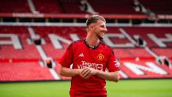 Link xem trực tiếp MU vs Leeds, 22h ng&agrave;y 12/7