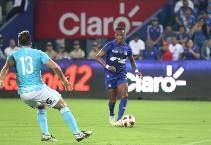 M&aacute;y t&iacute;nh dự đo&aacute;n b&oacute;ng đ&aacute; 12/7: Sporting Cristal vs Club Sport Emelec
