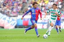 Nhận định, soi k&egrave;o FC Tokyo vs Tokyo Verdy, 17h ng&agrave;y 12/7