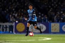 Nhận định, soi k&egrave;o Kawasaki Frontale vs Mito Hollyhock, 17h ng&agrave;y 12/7