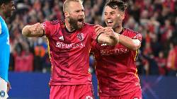 Nhận định, soi k&egrave;o Los Angeles FC vs Saint Louis City, 9h30 ng&agrave;y 13/7