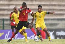 Nhận định, soi k&egrave;o Mauritius vs Mozambique, 20h ng&agrave;y 12/7