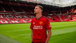 Nhận định, soi k&egrave;o MU vs Leeds, 22h ng&agrave;y 12/7