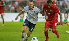 Nhận định, soi k&egrave;o Mỹ vs Panama, 6h30 ng&agrave;y 13/7