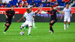 Nhận định, soi k&egrave;o New York Red Bulls vs FC Cincinnati, 6h30 ng&agrave;y 13/7