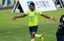 Nhận định, soi k&egrave;o Sanfrecce Hiroshima vs Tochigi SC, 17h ng&agrave;y 12/7