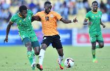 Nhận định, soi k&egrave;o Seychelles vs Zambia, 20h ng&agrave;y 11/7