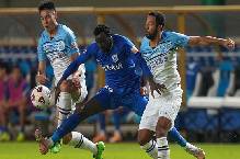 Nhận định, soi k&egrave;o Shanghai Port vs Wuhan Three Towns, 18h35 ng&agrave;y 12/7