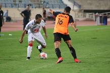 Nhận định, soi k&egrave;o Tadamon Sour vs Racing Beirut, 21h ng&agrave;y 11/7