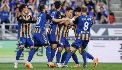 Nhận định, soi k&egrave;o Ulsan Hyundai vs Incheon United, 17h ng&agrave;y 12/7