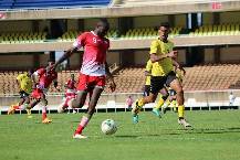 Ph&acirc;n t&iacute;ch k&egrave;o hiệp 1 Mauritius vs Mozambique, 20h ng&agrave;y 12/7