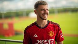 Ph&acirc;n t&iacute;ch k&egrave;o hiệp 1 MU vs Leeds, 22h ng&agrave;y 12/7