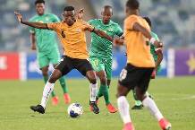 Ph&acirc;n t&iacute;ch k&egrave;o hiệp 1 Seychelles vs Zambia, 20h ng&agrave;y 11/7