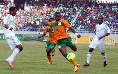 Soi k&egrave;o phạt g&oacute;c Seychelles vs Zambia, 20h ng&agrave;y 11/7