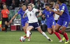 Nhận định, soi k&egrave;o Anh Nữ vs Ireland Nữ, 02h00 ng&agrave;y 13/7: Cơ hội vươn l&ecirc;n