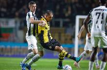 Nhận định, soi k&egrave;o Botev Plovdiv vs Maribor, 01h00 ng&agrave;y 12/7: Điểm tựa s&acirc;n nh&agrave;