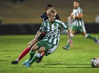 Nhận định, soi k&egrave;o Green Gully vs South Melbourne, 10h00 ng&agrave;y 13/7: L&agrave;m kh&oacute; đội đầu bảng