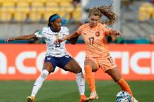 Nhận định, soi k&egrave;o H&agrave; Lan Nữ vs Italia Nữ, 01h45 ng&agrave;y 13/7: Trận chiến sống c&ograve;n