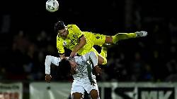 Nhận định, soi k&egrave;o Heidelberg United vs Melbourne Knights, 16h30 ng&agrave;y 12/7: Tưng bừng b&agrave;n thắng