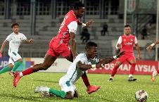 Nhận định, soi k&egrave;o Kuching vs PDRM, 19h15 ng&agrave;y 12/7: Chủ nh&agrave; c&oacute; điểm