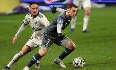 Nhận định, soi k&egrave;o Lechia Gdansk vs Wisla Plock, 17h00 ng&agrave;y 12/7: Tr&aacute;i đắng xa nh&agrave;
