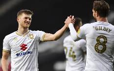 Nhận định, soi k&egrave;o Milton Keynes Dons vs Barnet F.C., 18h00 12/07: Kh&aacute;ch l&eacute;p vế