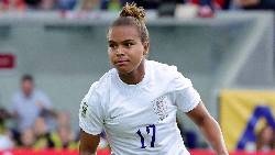 Nhận định, soi k&egrave;o nữ &Aacute;o vs nữ Ba Lan, 23h00 ng&agrave;y 12/7: Cửa dưới &lsquo;tạch&rsquo;