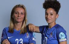 Nhận định, soi k&egrave;o nữ Azerbaijan vs nữ Hungary, 23h00 ng&agrave;y 12/7: Kh&oacute; cho cửa tr&ecirc;n