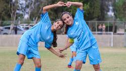 Nhận định, soi k&egrave;o nữ Cyprus vs nữ Lithuania, 00h00 ng&agrave;y 13/7: Tin v&agrave;o chủ nh&agrave;