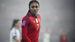 Nhận định, soi k&egrave;o nữ Czech vs nữ T&acirc;y Ban Nha, 23h00 ng&agrave;y 12/7: Cửa tr&ecirc;n &lsquo;ghi điểm&rsquo;