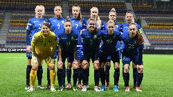 Nhận định, soi k&egrave;o nữ Georgia vs nữ Belarus, 23h00 ng&agrave;y 12/7: Hy vọng cửa tr&ecirc;n