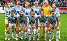 Nhận định, soi k&egrave;o nữ Moldova vs nữ Slovenia, 00h00 ng&agrave;y 13/7: Cửa tr&ecirc;n lợi hại