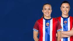 Nhận định, soi k&egrave;o nữ Phần Lan vs nữ Na Uy, 23h00 ng&agrave;y 12/7: Đối thủ y&ecirc;u th&iacute;ch