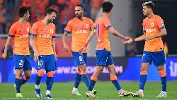 Nhận định, soi k&egrave;o Qingdao West Coast vs Zhejiang Professional FC, 18h00 ng&agrave;y 12/7: 3 điểm nhọc nhằn