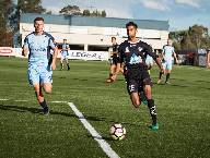 Nhận định, soi k&egrave;o Sydney FC Youth vs Blacktown City, 16h30 ng&agrave;y 12/7: S&aacute;ng cửa dưới